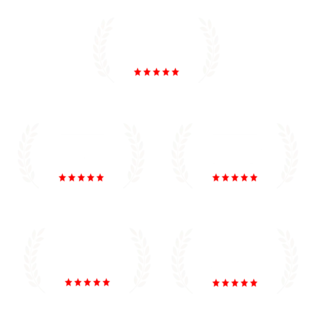 PC Builder Awards
