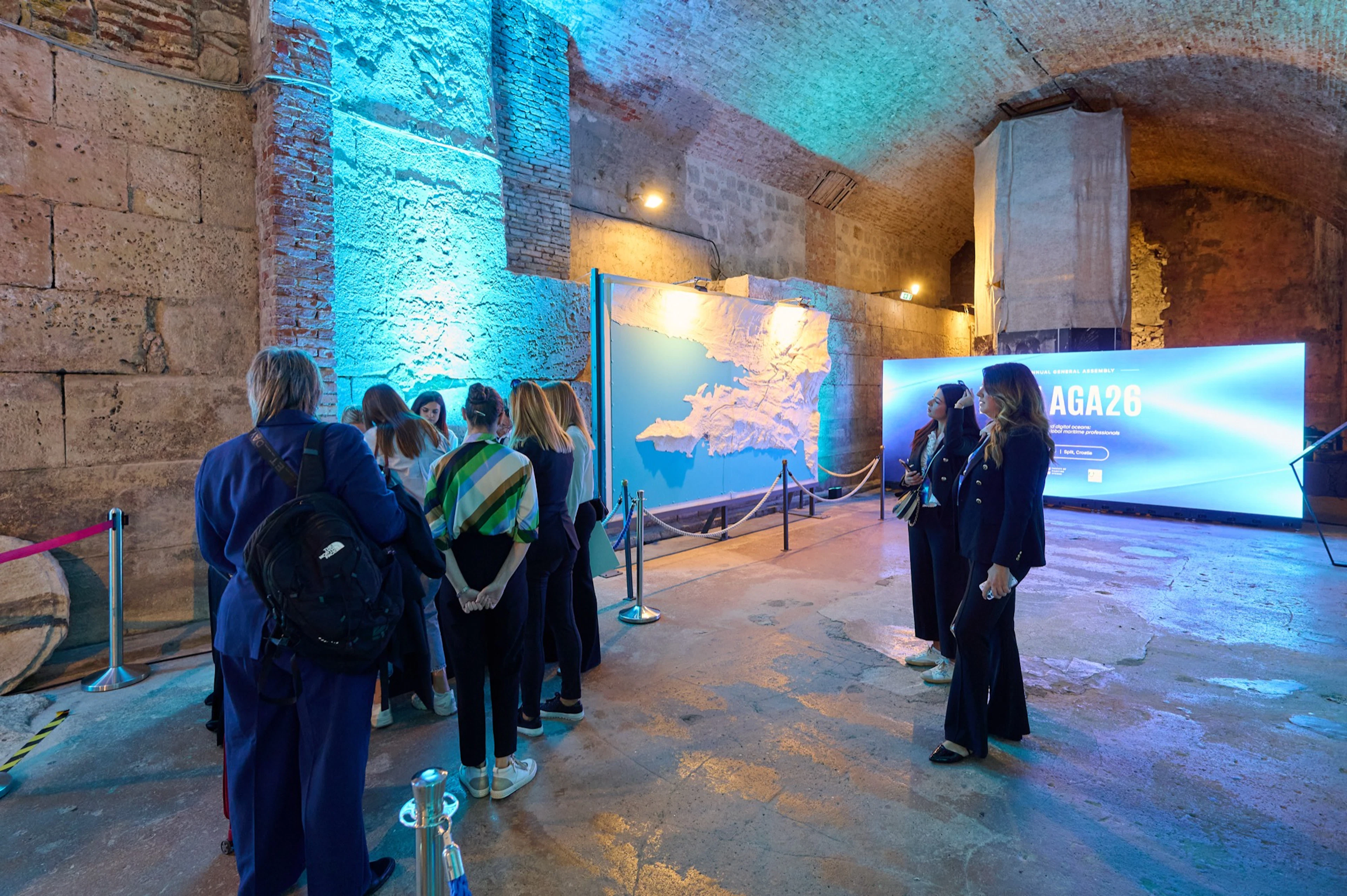 Day 2 gallery photo 5