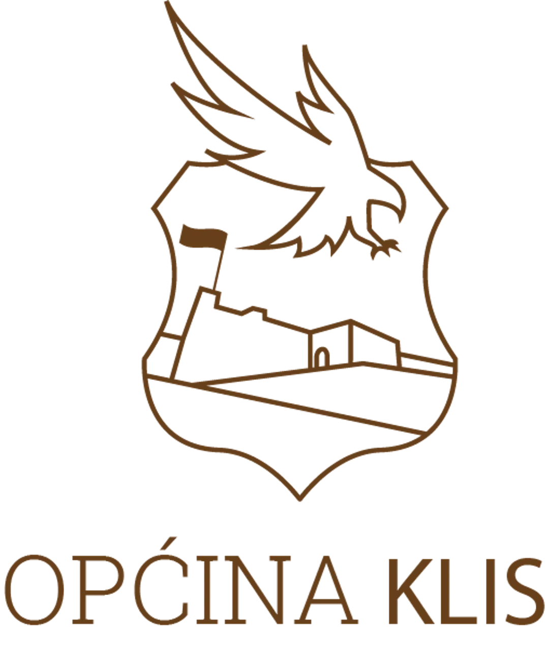 Općina Klis