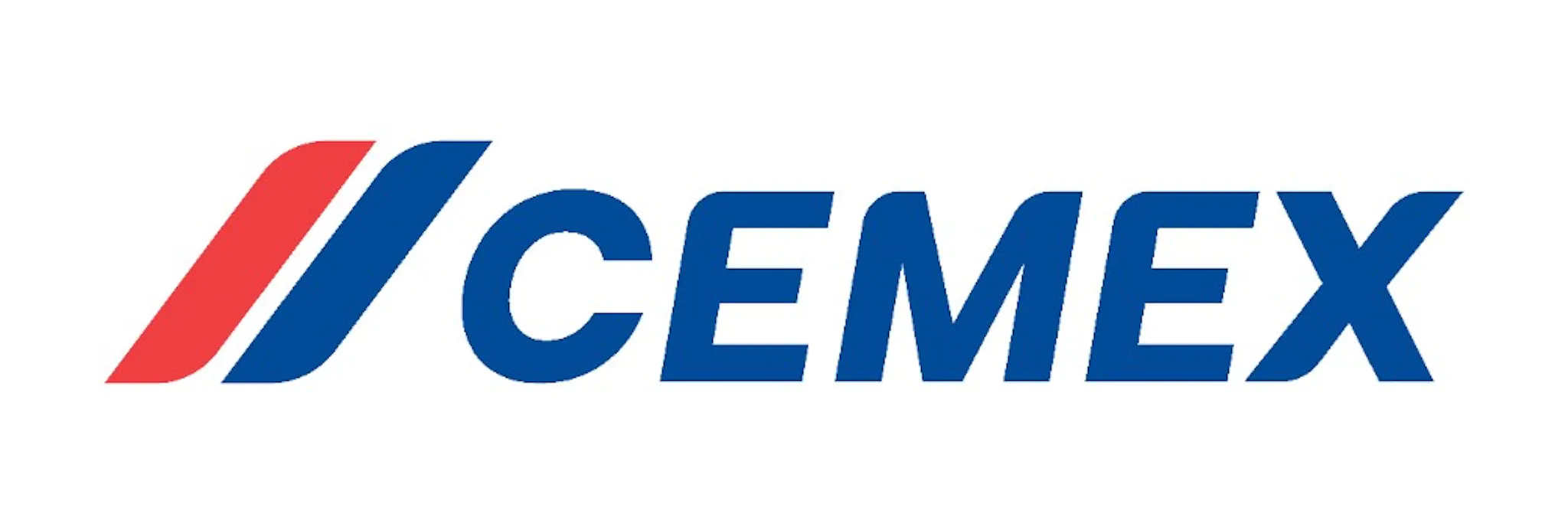 CEMEX