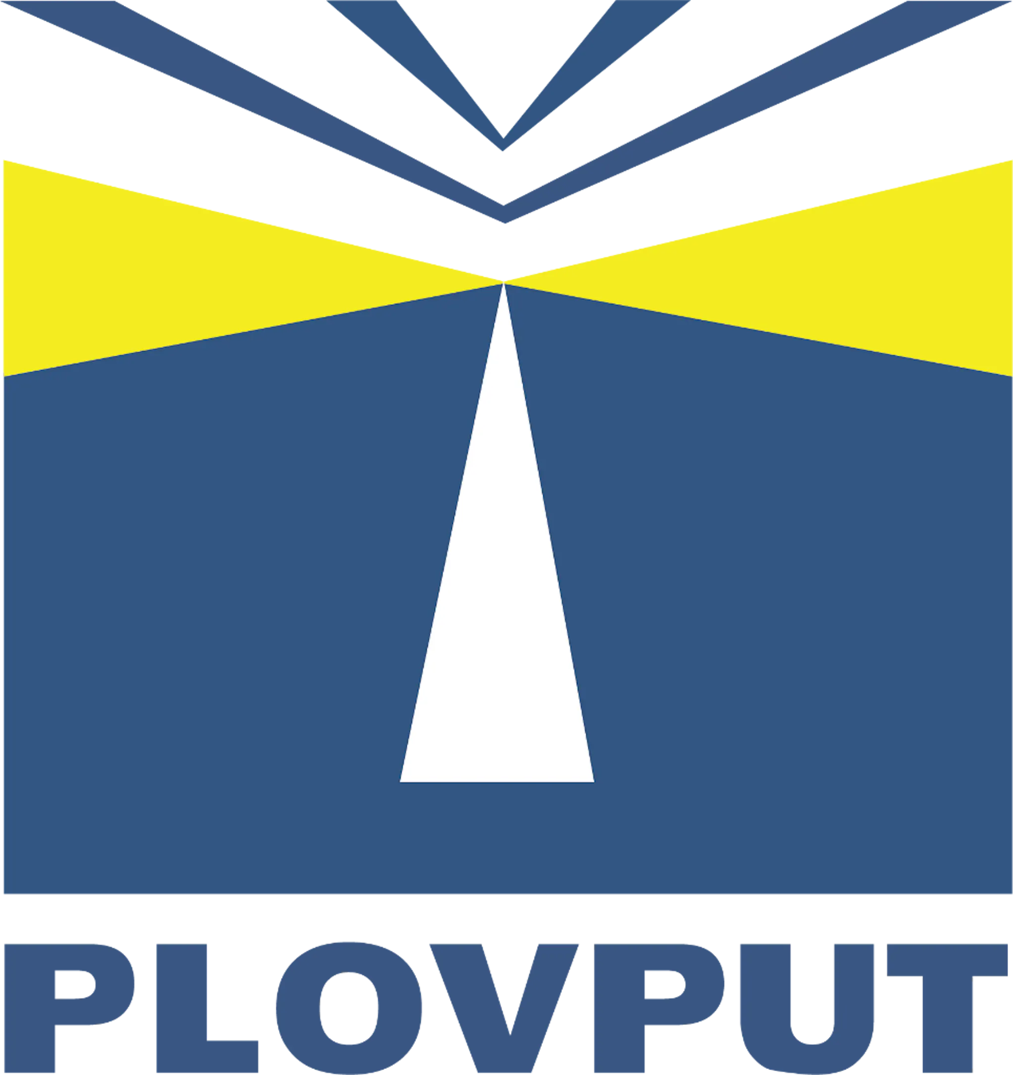 Plovput