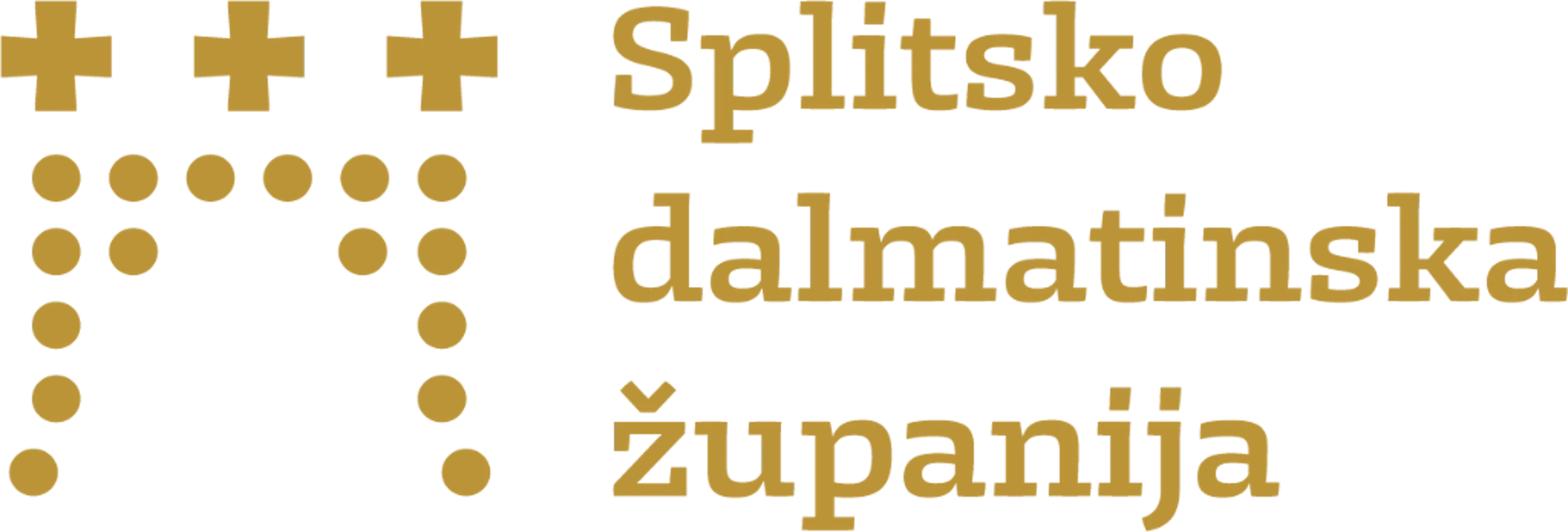 Splitsko-dalmatinska županija