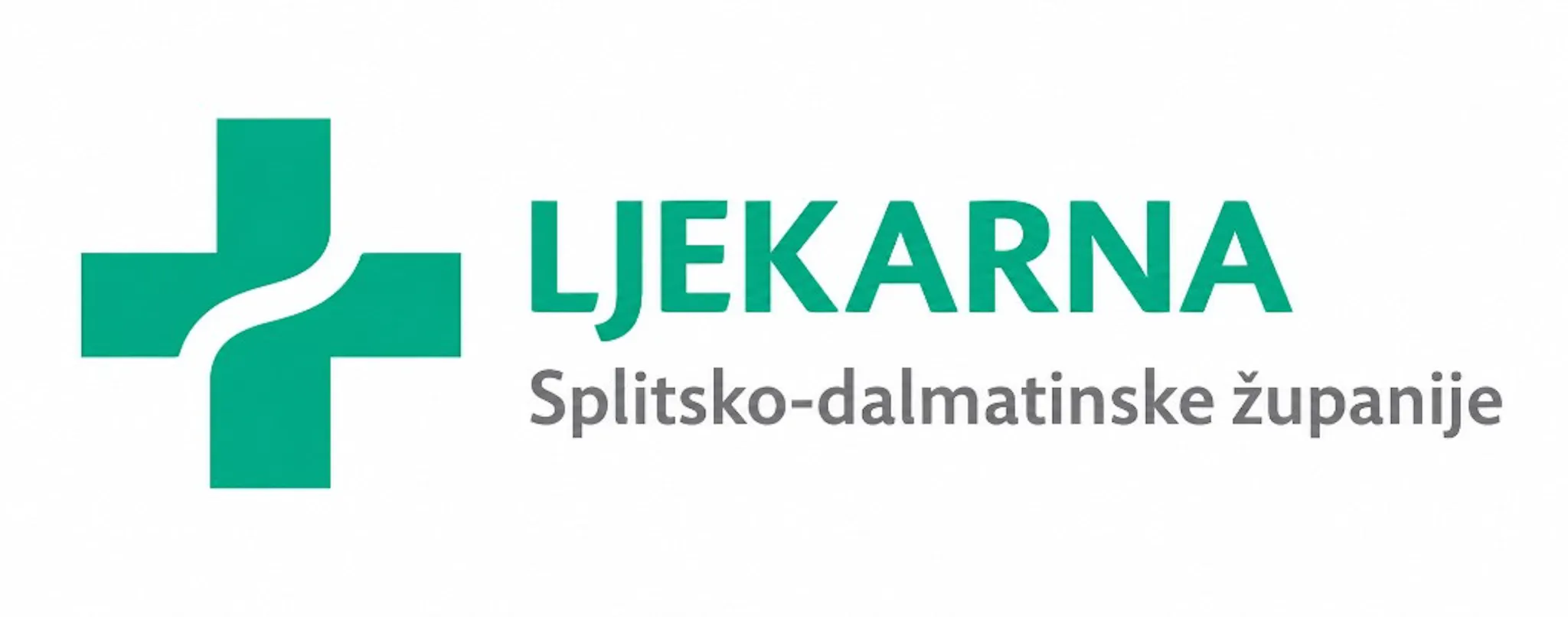 Ljekarna Splitsko-dalmatinske županije