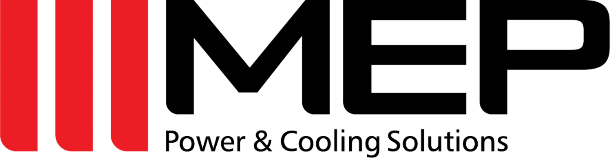 MEP