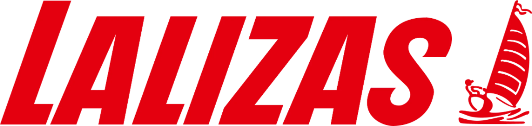 LALIZAS