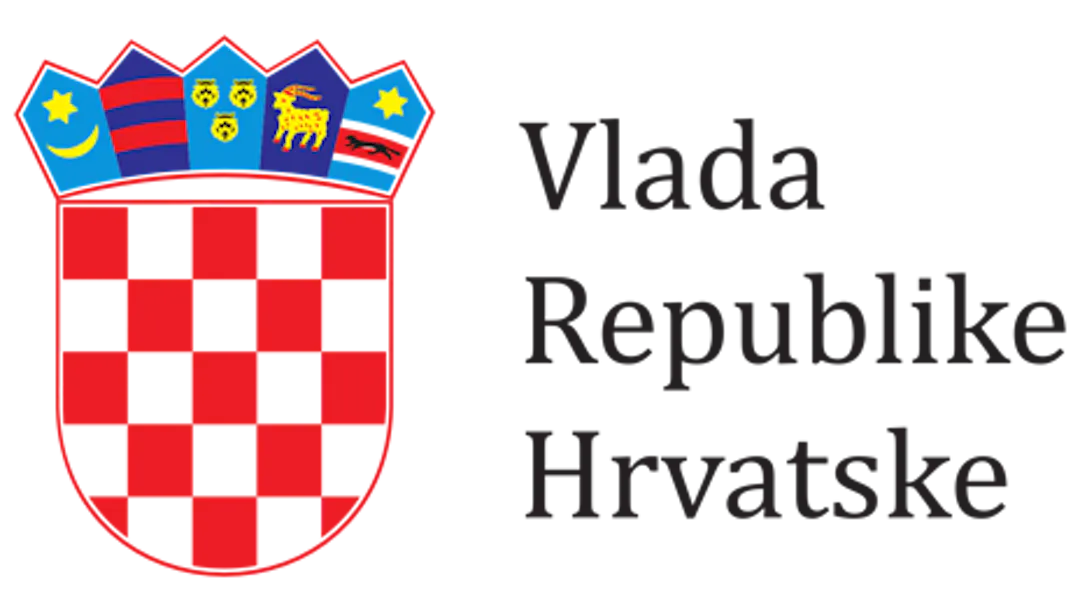 Vlada Republike Hrvatske