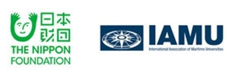 The Nippon Foundation