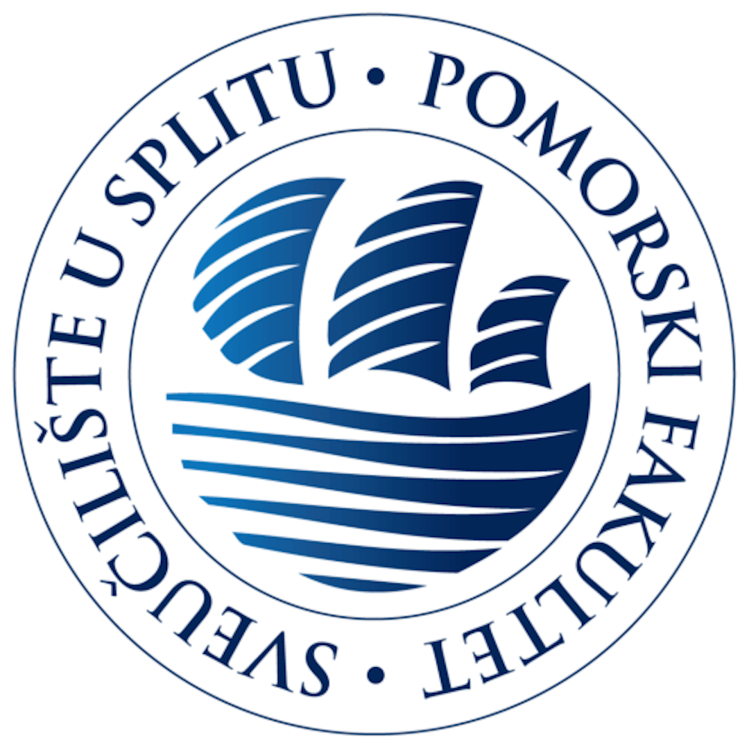 Pomorski fakultet u Splitu