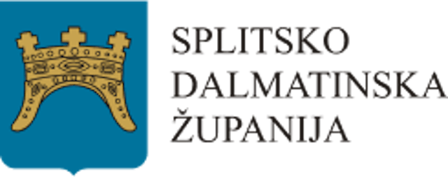 Splitsko - Dalmatinska Županija