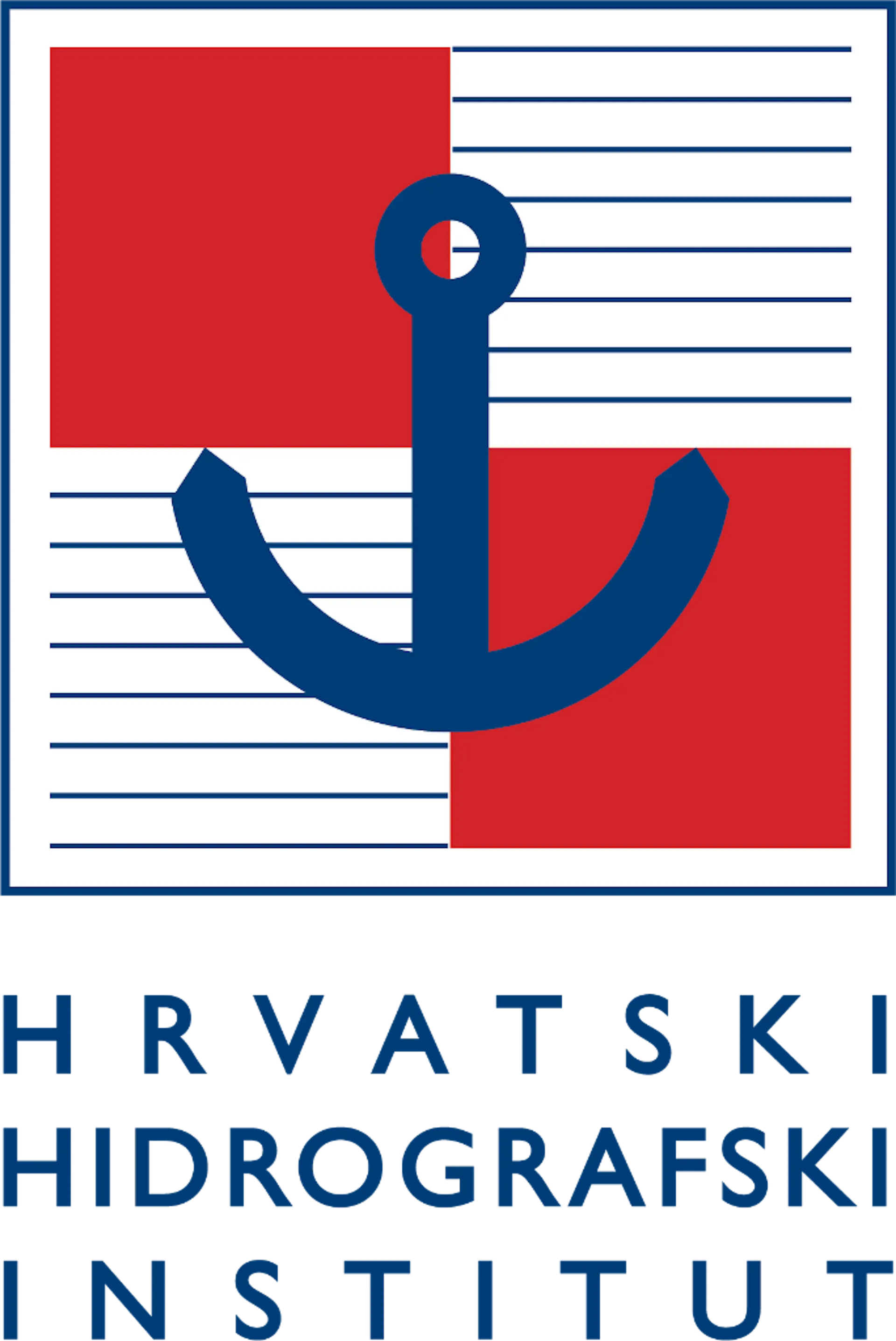 Hrvatski hidrografski institut