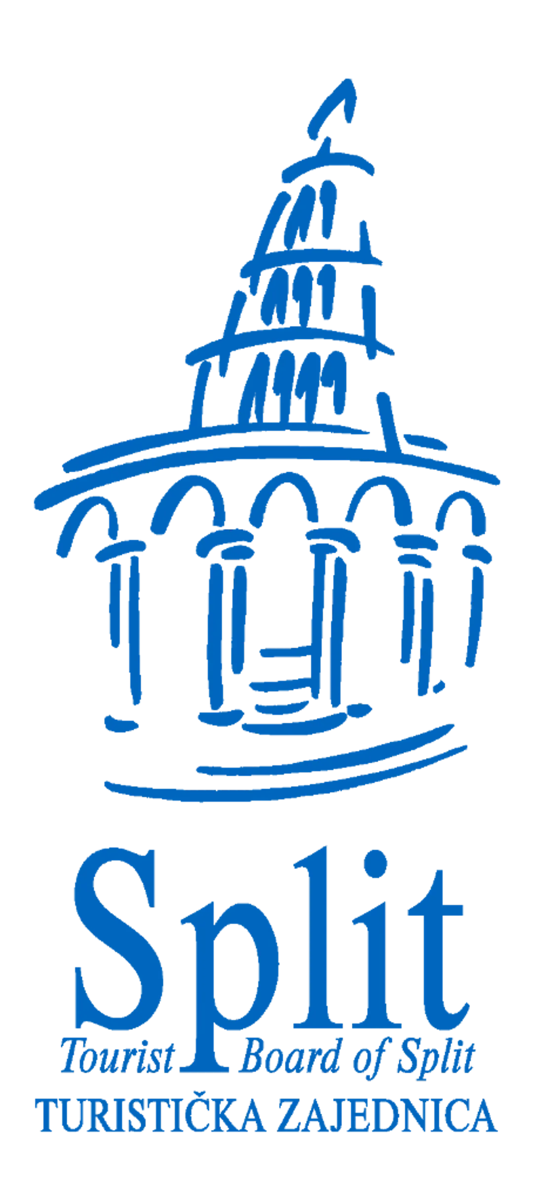 Tourist Board of Split