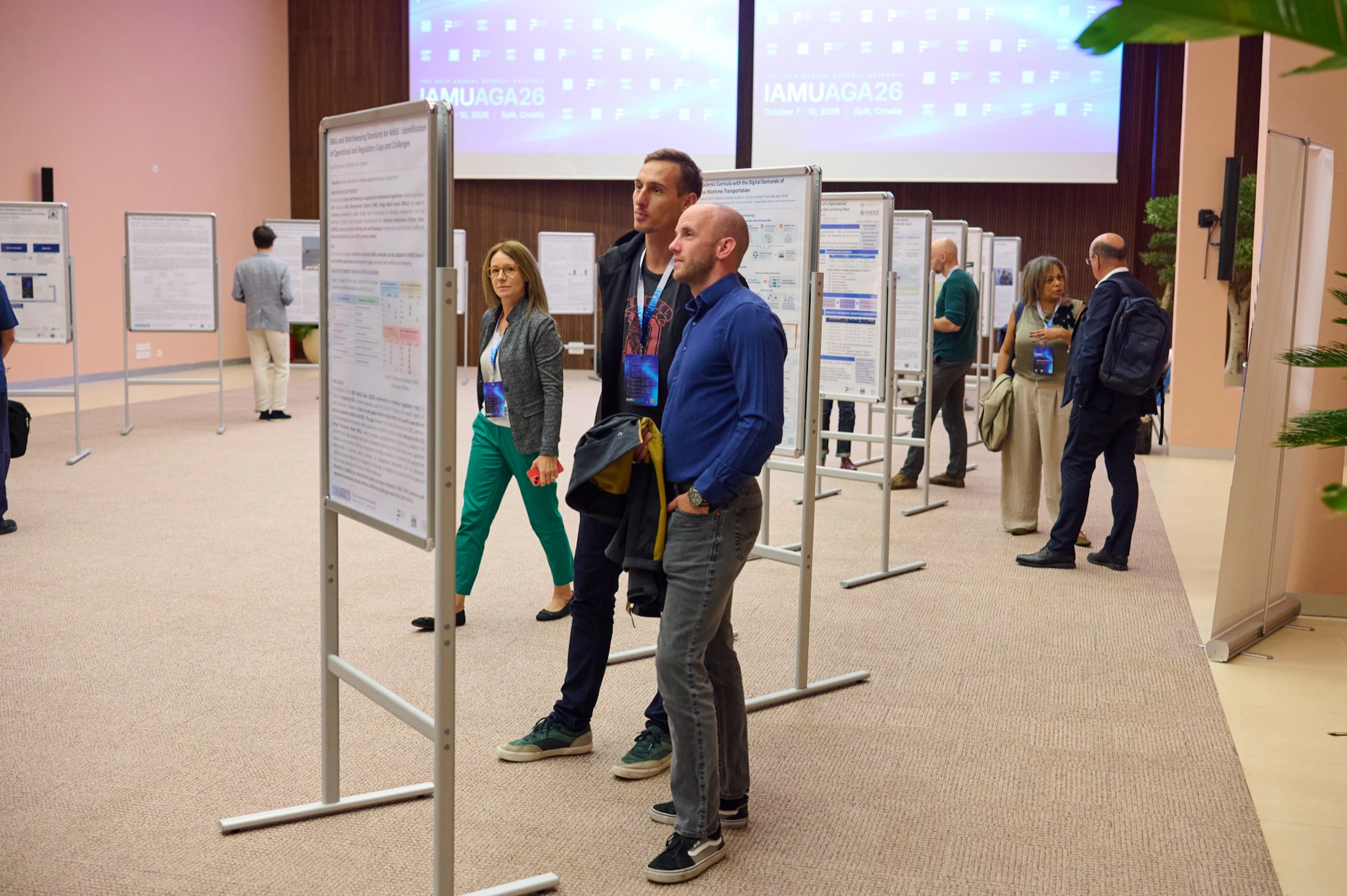 Day 5 gallery photo 1