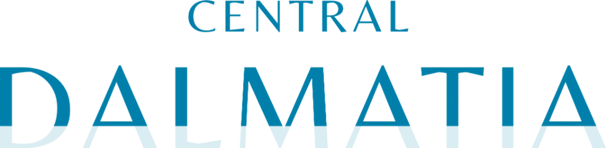 Central Dalmatia