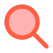 search icon