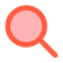 search icon