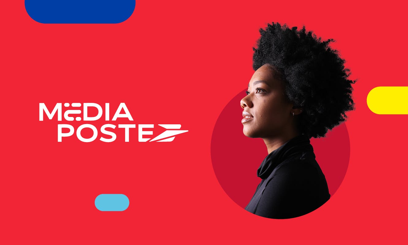 logo mediaposte femme