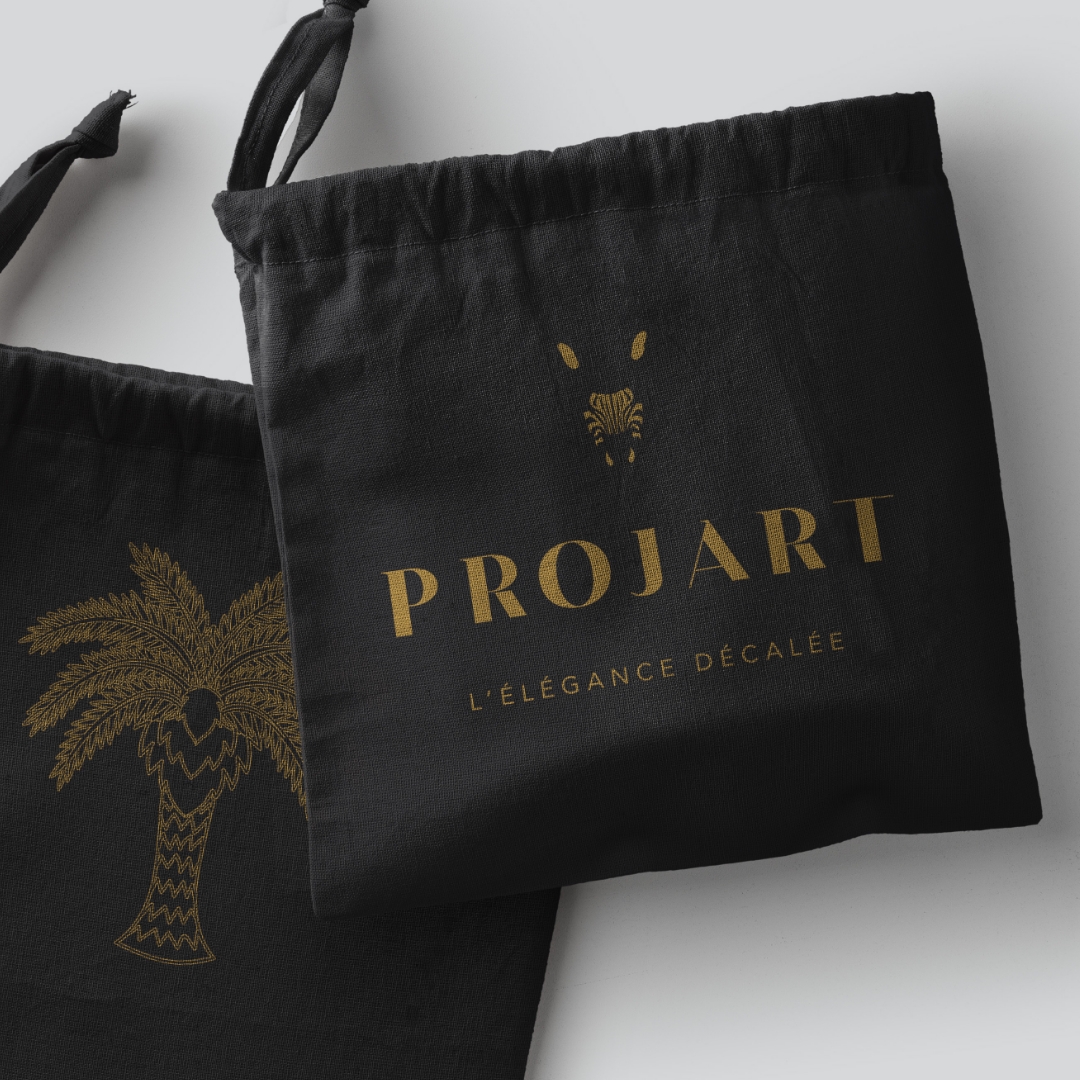 PROJART