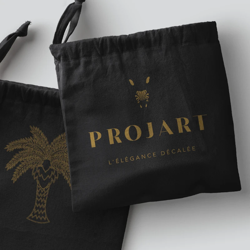 PROJART