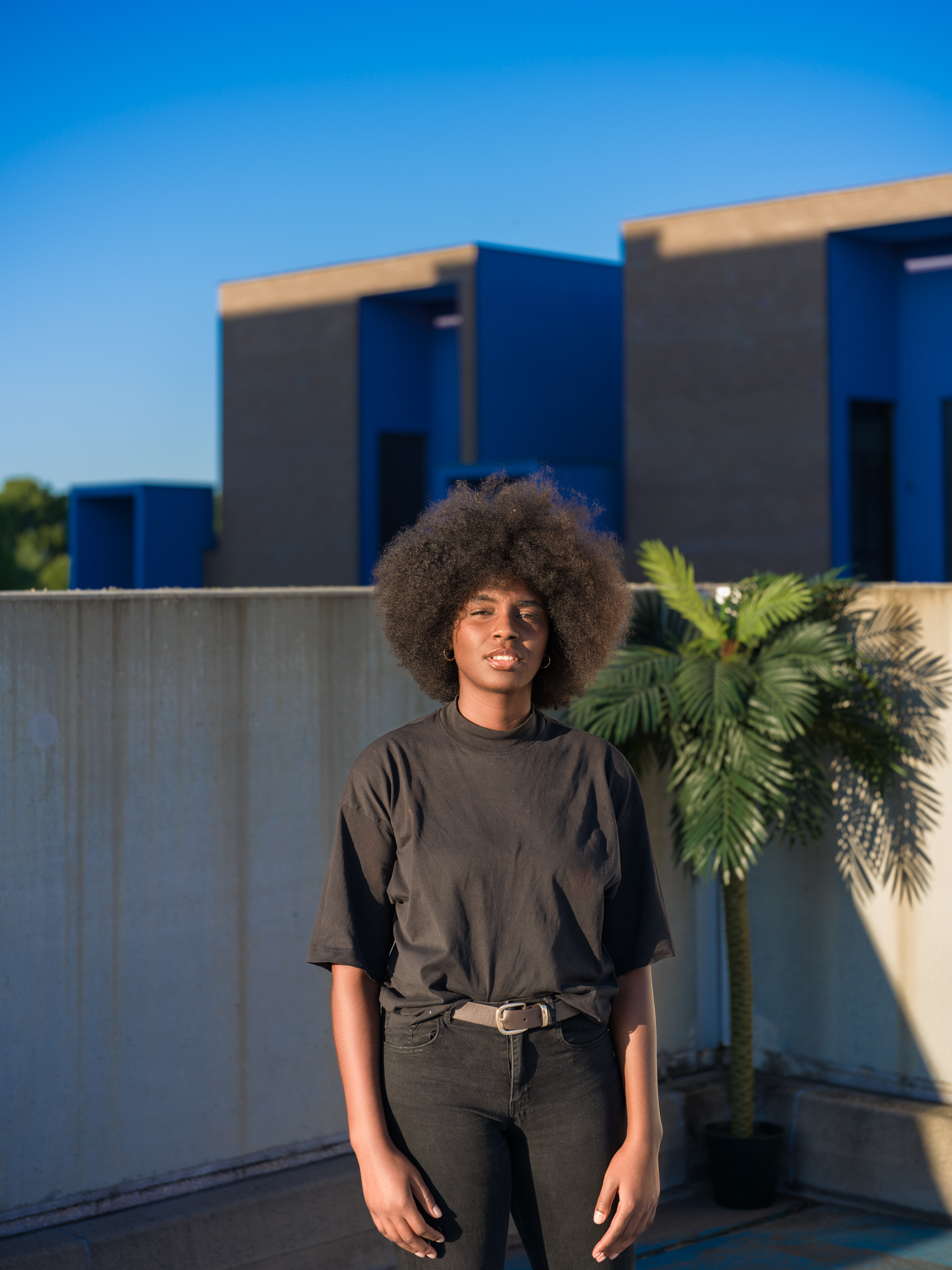 TAISSA MENDES
DE CARVALHO