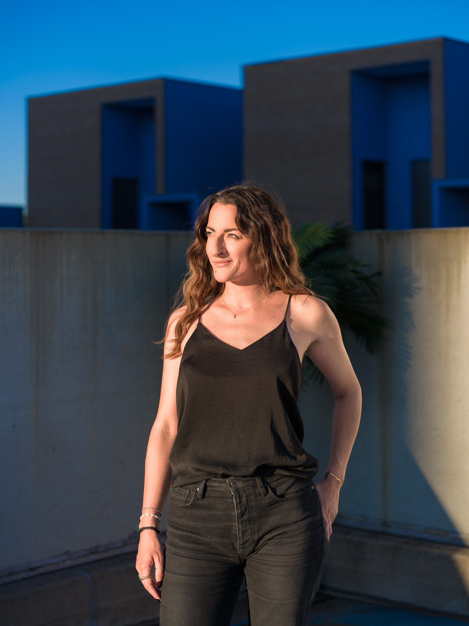 ANNE-CLAIRE
SABOUKOULOU