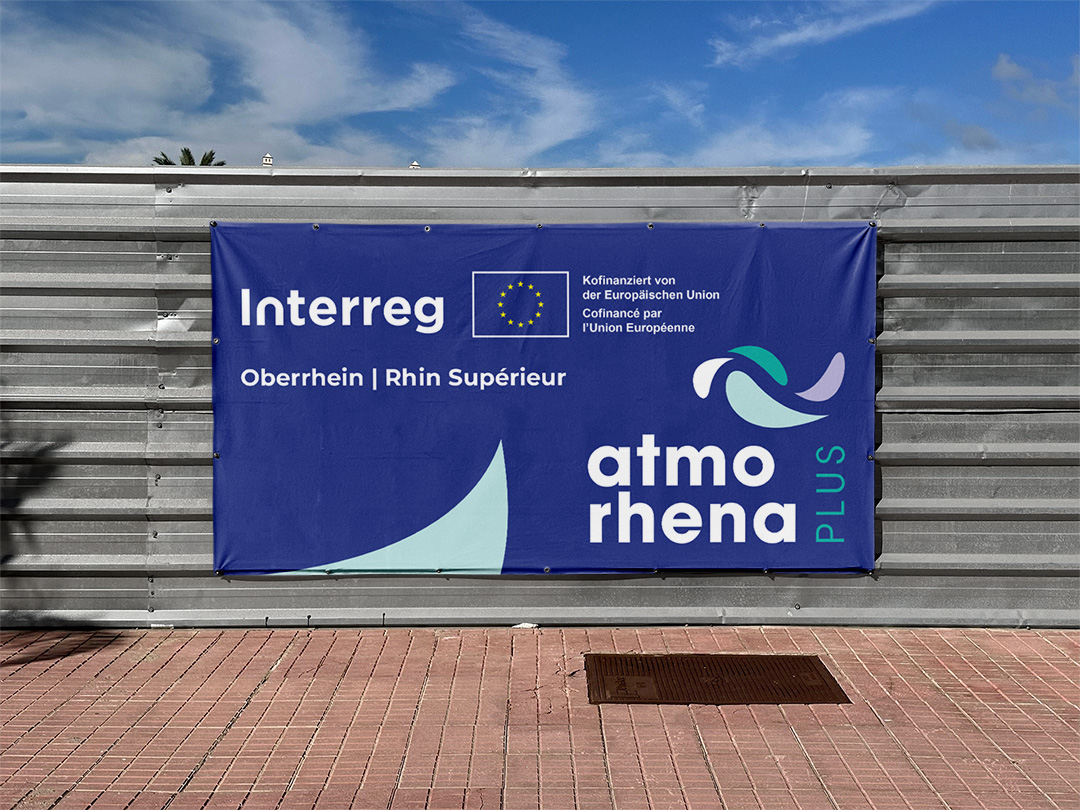 ATMO RHENA PLUS