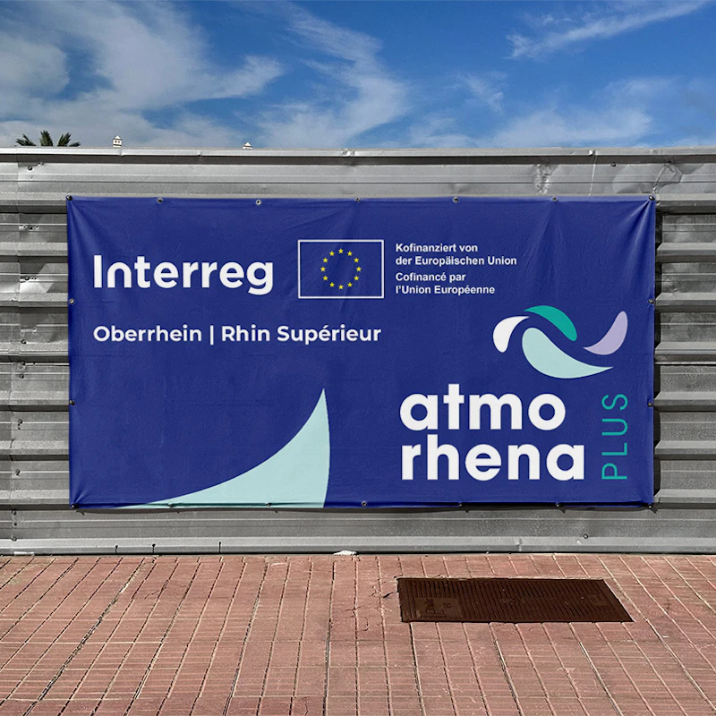 ATMO RHENA PLUS
