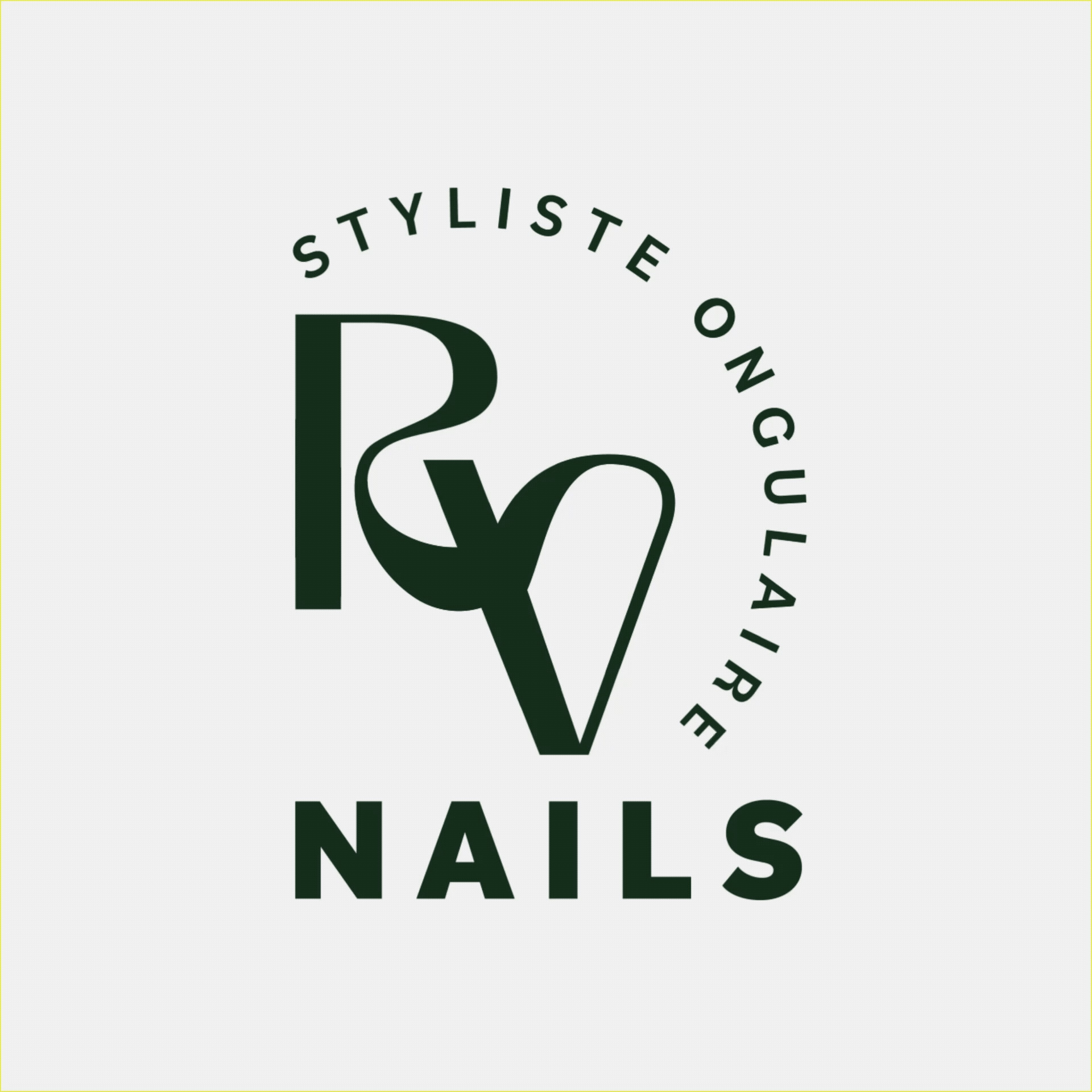 RV NAILS