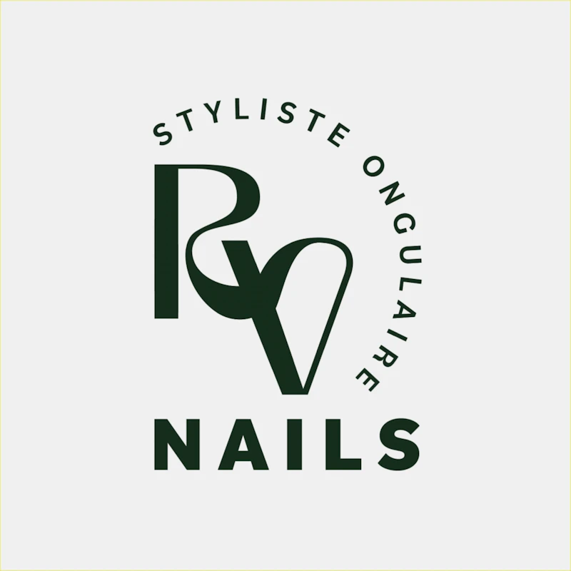 RV NAILS