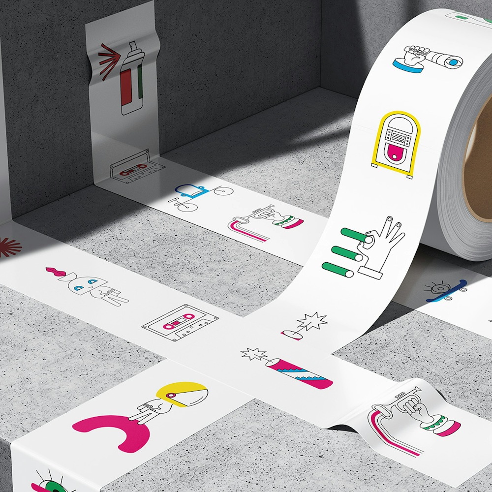 VILLE DE SCHILTIGHEIM 23-24