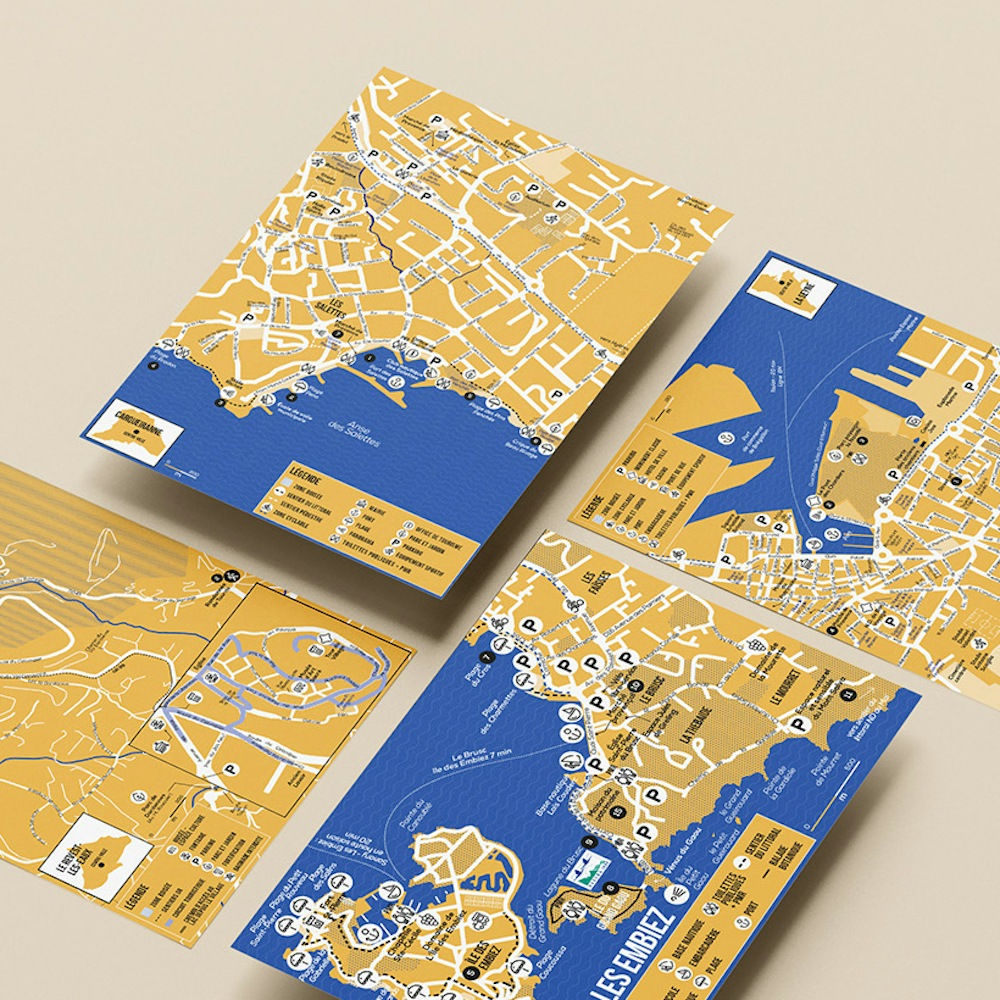 OT PROVENCE MÉDITERRANÉE