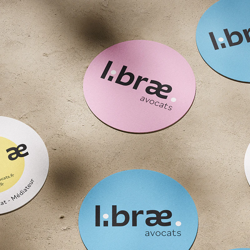 LIBRAE AVOCATS