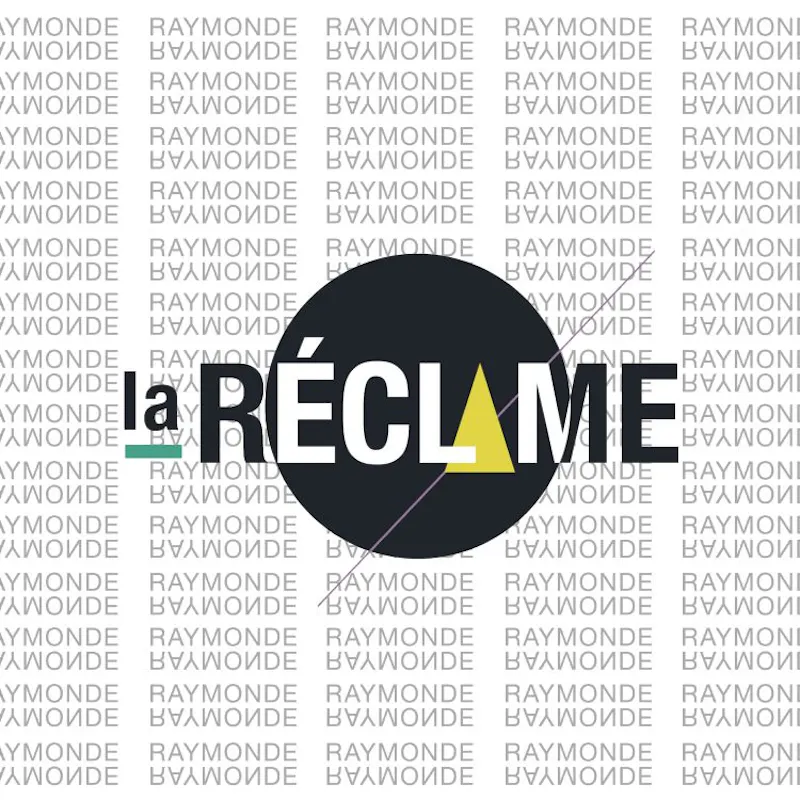 on cite l’agence raymonde