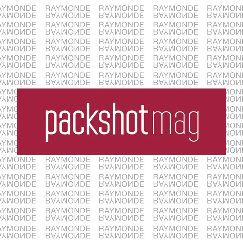 on cite l’agence raymonde