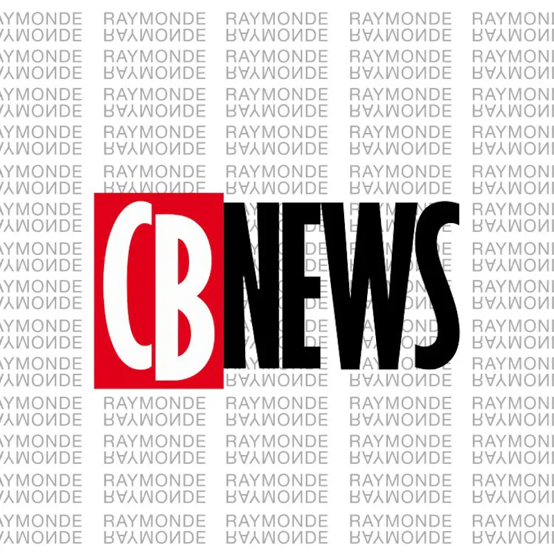 on cite l’agence raymonde