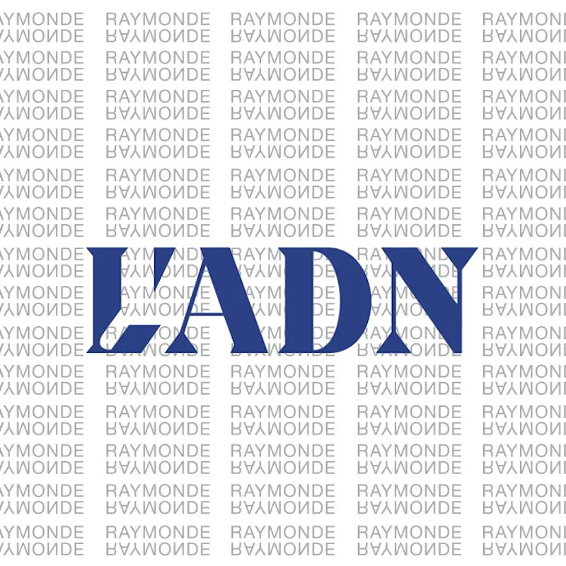 on cite l’agence raymonde