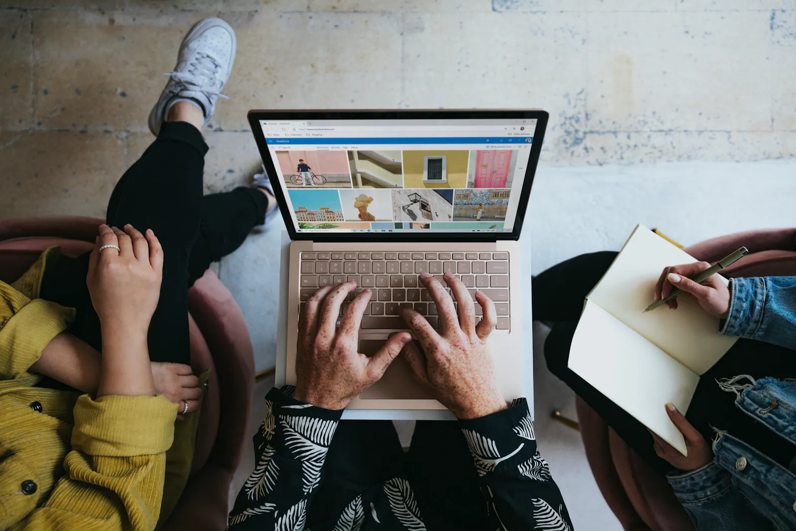 Qu’est-ce qu’une plateforme de marque ?