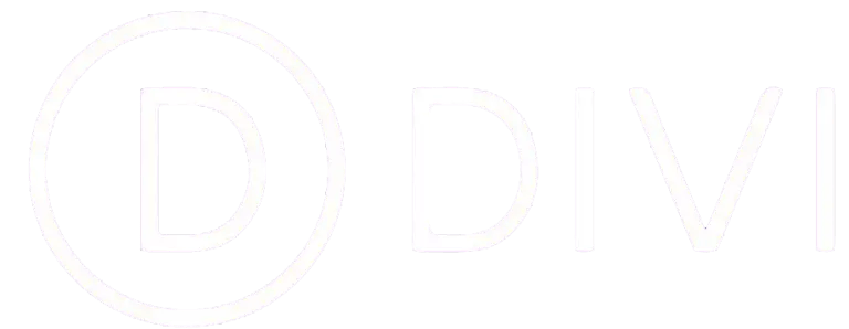 Logo Divi