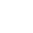 Logo React Js