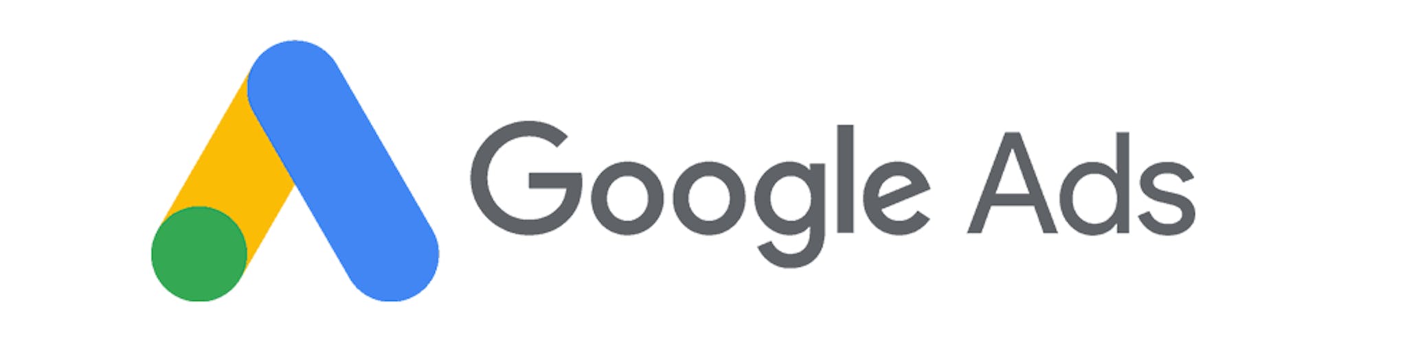 Google ads pour site ecommerce - Agence Straton