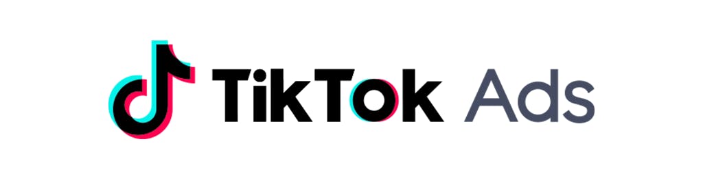 Publicité en ligne - Tiktok Ads - Agence Straton