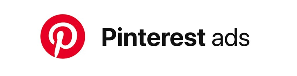 Publicité en ligne - Pinterest Ads - Agence Straton