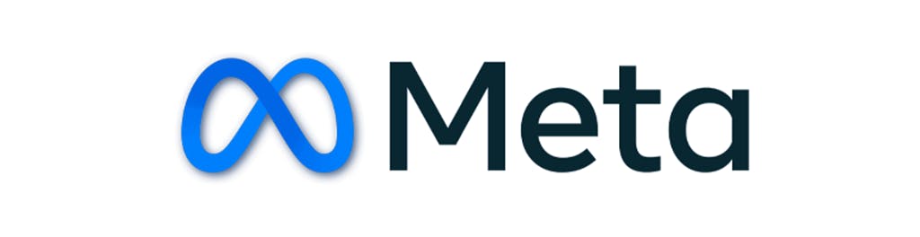 Publicité en ligne - Meta Ads - Agence Straton