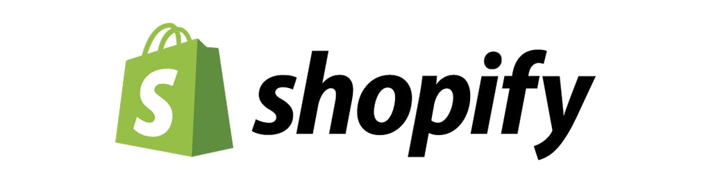 Agence Shopify Partners - Agence Straton