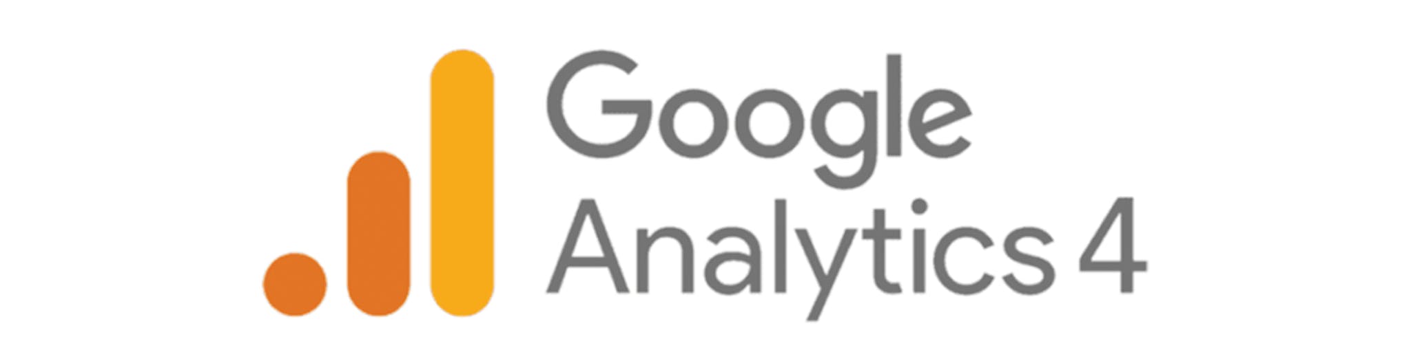 Google analytics pour site ecommerce - Agence Straton