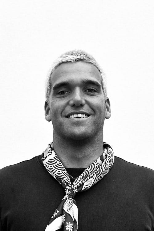 Giovanni Rossi - Straton