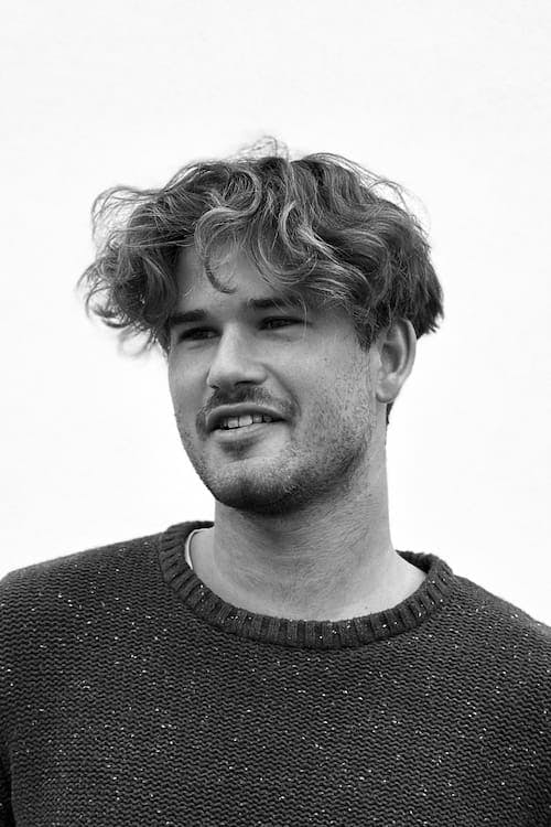 Félix Guerin - Straton