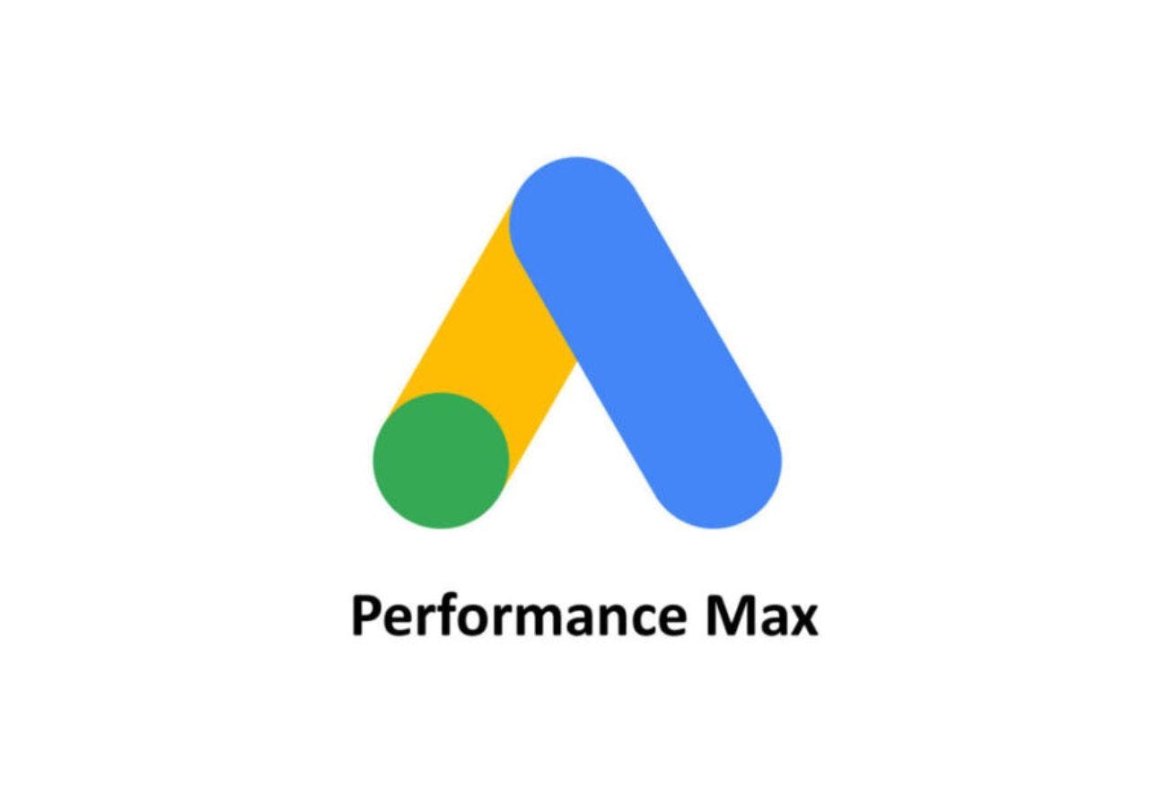 Google Performance Max