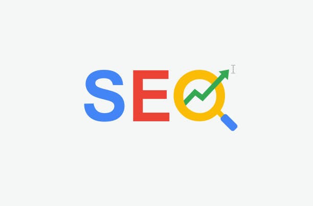 SEO et Intelligence artificielle