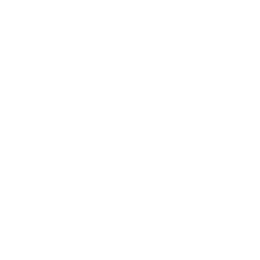 Logo react