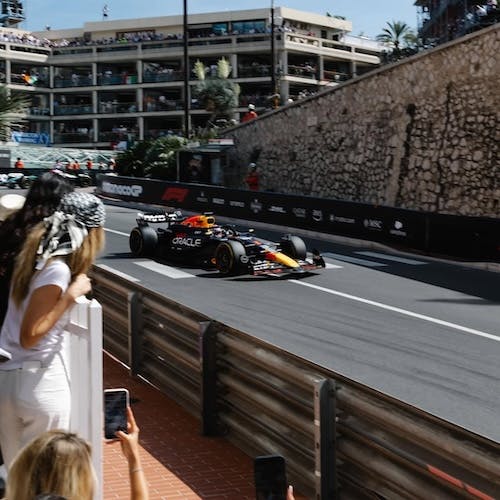 E-Idols - agence d'influence Monaco